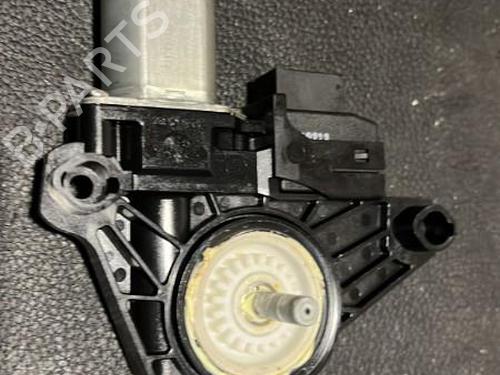 Right rear window motor MERCEDES-BENZ A-CLASS (W176) A 200 CDI (176.001) | BP21864721E22