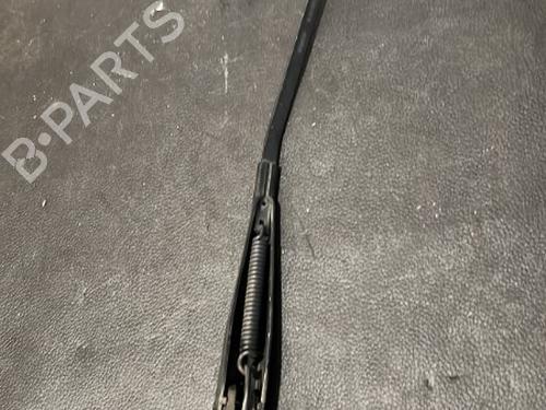 Front windshield wiper arm PEUGEOT 508 I (8D_) 2.0 HDi | BP20869186C143 