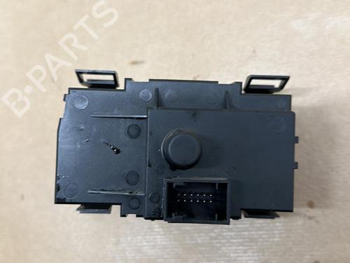 Headlight switch BMW 1 (E87) 118 d | BP21860229I24 - Image 2