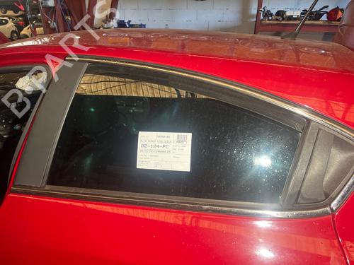 left-rear-door-alfa-romeo-giulietta-940_-2010-2011-2012-2013-2014-2015-2016-2017-2018-2019-2020-36885639 main image