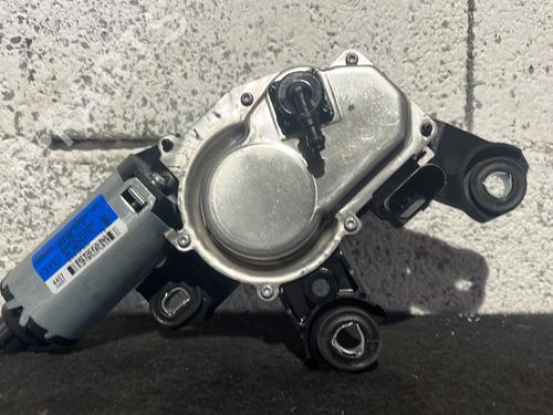 Rear wiper motor AUDI A1 (8X1, 8XK) 1.0 TFSI | BP28304768M102 