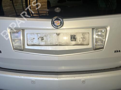 Tailgate CADILLAC BLS Wagon 1.9 D | BP29973999C6