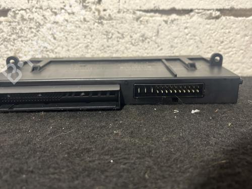 Electronic module BMW X1 (E84) xDrive 18 d | BP26431493M83  - Image 7