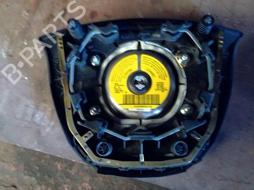 BP21860698C9 main image