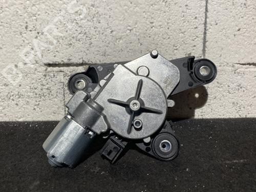 rear-wiper-motor-citroen-c3-aircross-ii-2r_-2c_-2017-33413331 main image