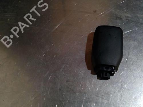 Electronic module MAZDA CX-5 (KE, GH) 2.2 D AWD (KE2AW) | BP21859681M83