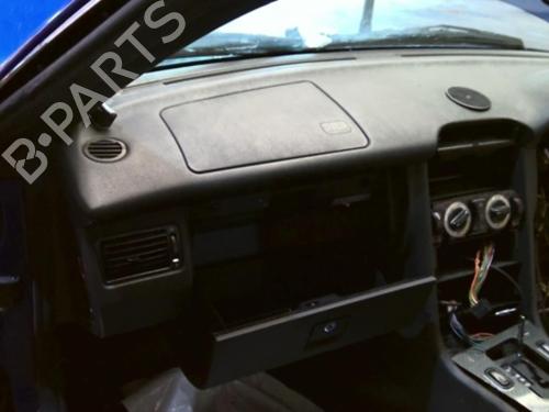 Used Dashboard MERCEDES-BENZ SLK (R170) 230 Kompressor (170.447) (193 hp) 20864255