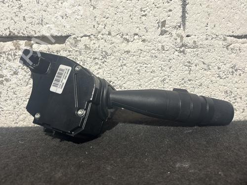 Switch LANCIA VOYAGER MPV (404_) 2.8 CRD (RT, 53) | BP24980760I30 - Image 4