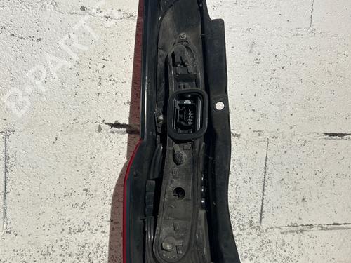 right-taillight-fiat-panda-169_-2003-38776734 main image