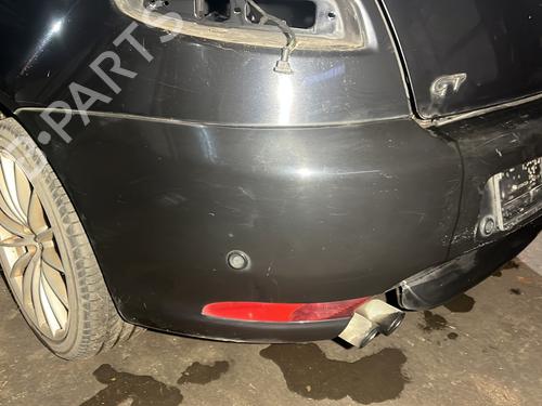 rear-bumper-alfa-romeo-gt-937_-2003-2004-2005-2006-2007-2008-2009-2010-31280040 main image