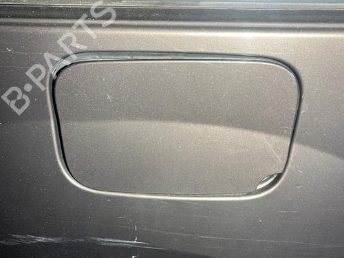 fuel-flap-renault-kangoo-be-bop-kw01_-2009-33564001 main image