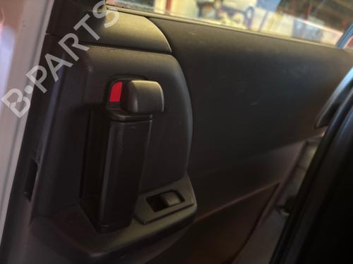 Used Rear right panel Rear right panel 38228916 38228916