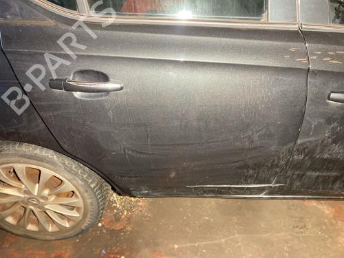 right-rear-door-opel-corsa-e-x15-2014-38290562 main image