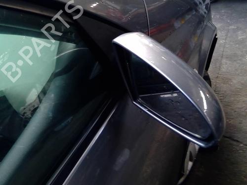 right-mirror-nissan-primera-p12-20-96301au48e-2002-20860914 main image