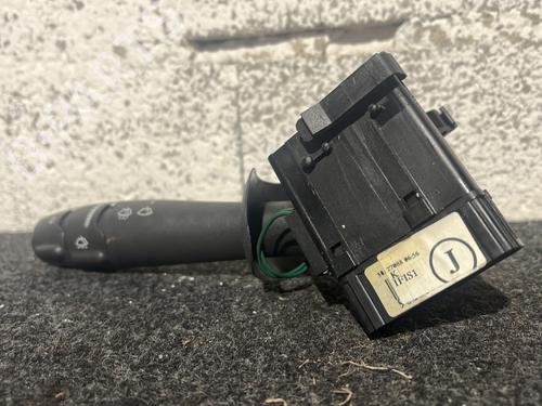 Devioluci RENAULT TWINGO II (CN0_) 1.2 Turbo (CN0C, CN0F) | BP30537739I23