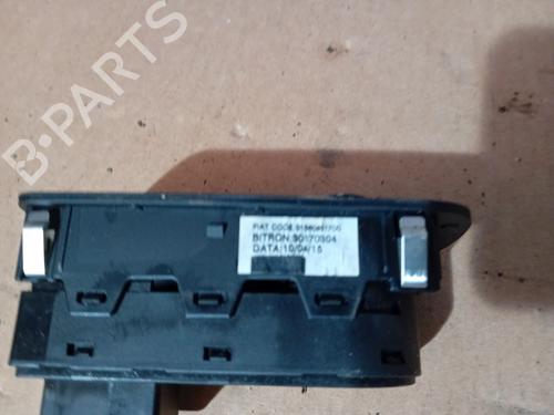 Left front window switch ALFA ROMEO MITO (955_) 1.3 MultiJet (955AXT1A) | BP21260250I27 - Image 3