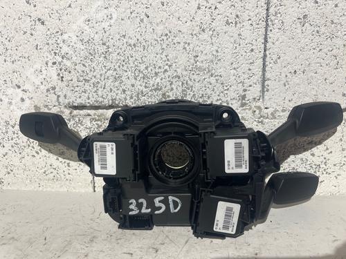 Ratstangsstang Ratstangsstang BMW 1 (E87) 120 d (177 hp) 35903576 35903576
