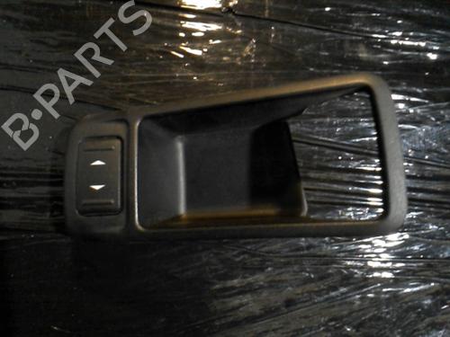 Used Left rear window switch FORD KUGA I 2.0 TDCi (136 hp) 20872004