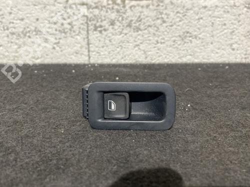 Used Right front window switch Right front window switch VW GOLF VII Variant (BA5, BV5) 1.6 TDI (105 hp) 23796910 23796910
