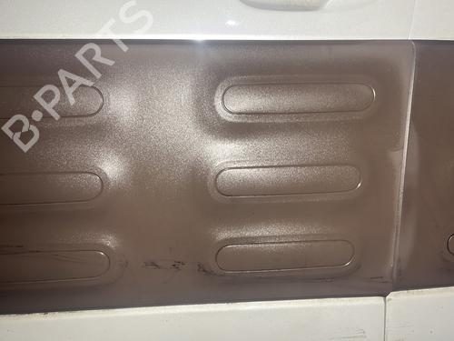 Dørliste CITROËN C4 CACTUS 1.2 VTi 82 | BP31378756C150