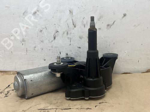 Rear wiper motor FORD KA (RU8) 1.2 | BP28817846M102 