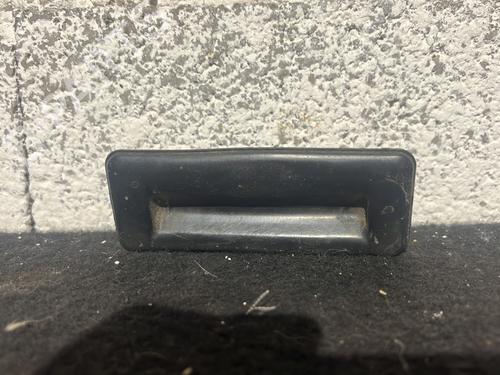 Used Switch AUDI A1 (8X1, 8XK) 1.6 TDI (115 hp) 27889753