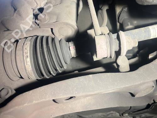 Used Right front driveshaft SUZUKI SWIFT III (MZ, EZ) 1.3 (RS413, ZC11S) (92 hp) 29318510