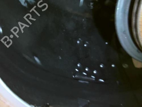 Used Wheel arch MERCEDES-BENZ E-CLASS (W211) E 270 CDI (211.016) (177 hp) 20864495