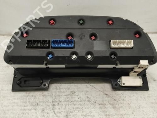 Instrument cluster LANCIA KAPPA (838_) 2.4 T.DS (838AE1AA, 838AH1AA) | BP21858573C47 