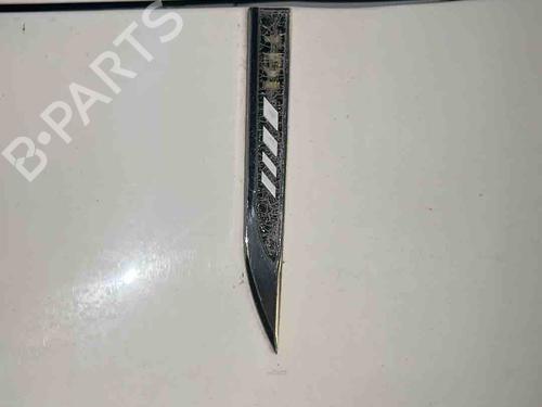 right-front-fenders-vw-golf-v-1k1-2003-2004-2005-2006-2007-2008-2009-2010-36565956 main image