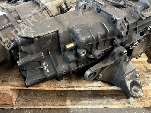 Gearbox VW PASSAT B5.5 Variant (3B6) 1.9 TDI | BP25588934M3 - Image 2