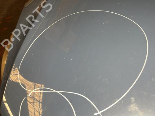 Hood KIA CEE'D SW (ED) 1.6 CRDi 90 | BP28425797C1