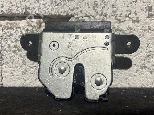 tailgate-lock-opel-corsa-d-s07-2006-2007-2008-2009-2010-2011-2012-2013-2014-2015-28155703 main image