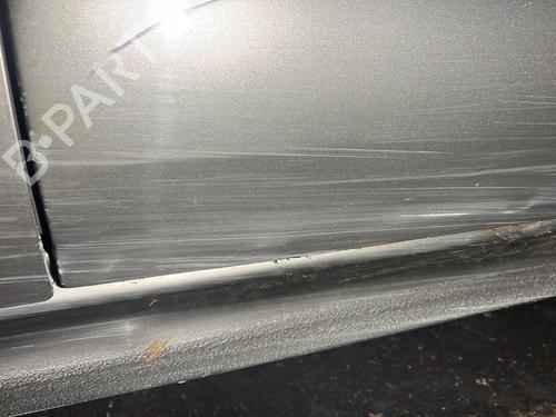 Dør venstre bagtil CITROËN C3 II (SC_) 1.4 HDi 70 (SC8HZC, SC8HR0, SC8HP4) | BP30704172C4 