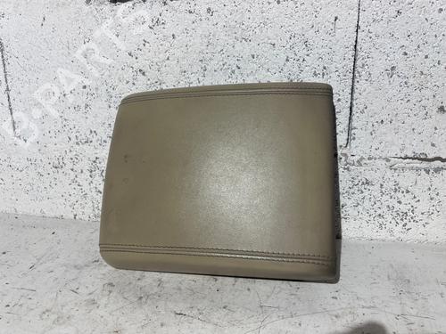 armrest-center-console-jaguar-xf-i-x250-2008-2009-2010-2011-2012-2013-2014-2015-36333803 main image