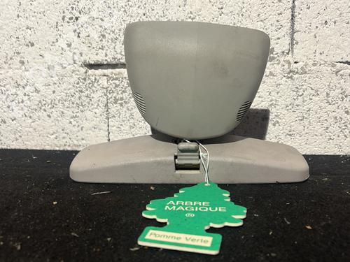 Rear mirror RENAULT MEGANE II Estate (KM0/1_) 1.9 dCi (KMRG, KM1G, KM0G, KM2C) | BP29959993I6