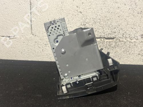 Bilradio SUZUKI SWIFT III (MZ, EZ) 1.3 (RS413, ZC11S) | BP29318544E6 