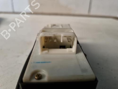 Left front window switch TOYOTA YARIS (_P1_) 1.0 (SCP10_, SCP10R) | BP21860094I27 