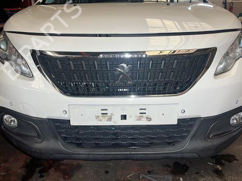 BP25475530C7 main image