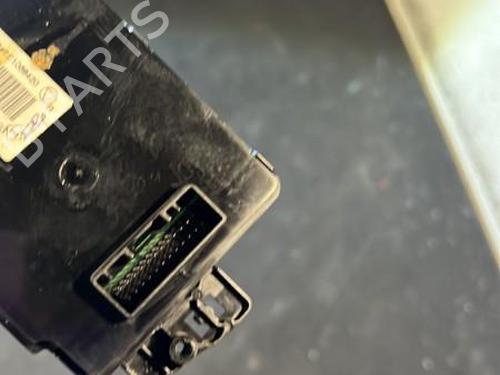 Used Climate control Climate control RENAULT MEGANE III Coupe (DZ0/1_) 2.0 R.S. (265 hp) 21864642 21864642