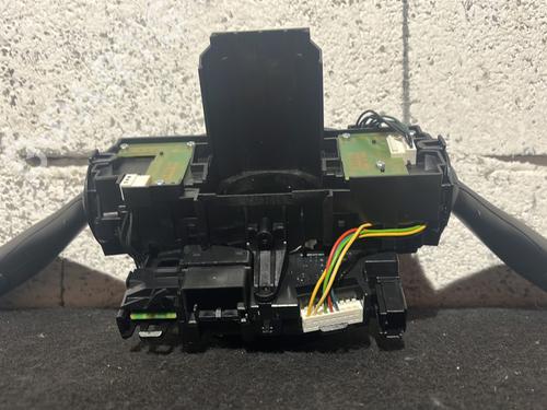Steering column stalk VW SCIROCCO III (137, 138) 1.4 TSI | BP26686200I23 - Image 6