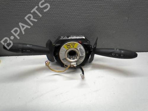Used Steering column stalk FORD KA (RU8) 1.2 (69 hp) 21857901