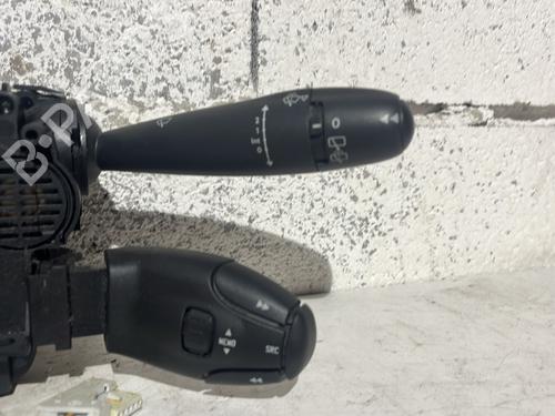 Steering column stalk CITROËN C3 II (SC_) | BP33564075I23 - Image 4