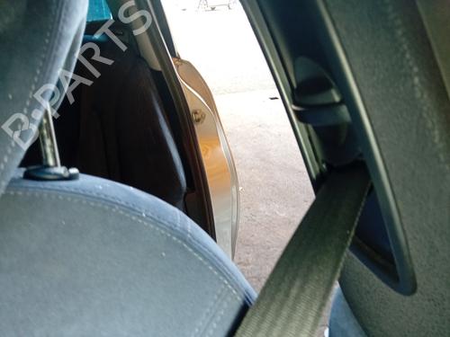 Used Front left seatbelt Front left seatbelt LANCIA THESIS (841_) 2.4 JTD (841.AXE1B0, 841.AXH110) (163 hp) 20864681 20864681