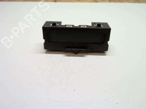 Used Display monitor Display monitor 21858195 21858195