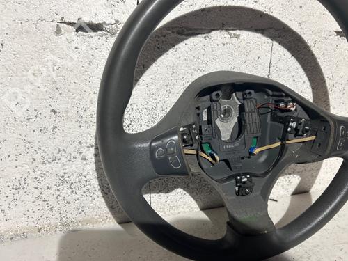 Steering wheel PEUGEOT BOXER Van (244) 2.2 HDi | BP38514011C49 - Image 4