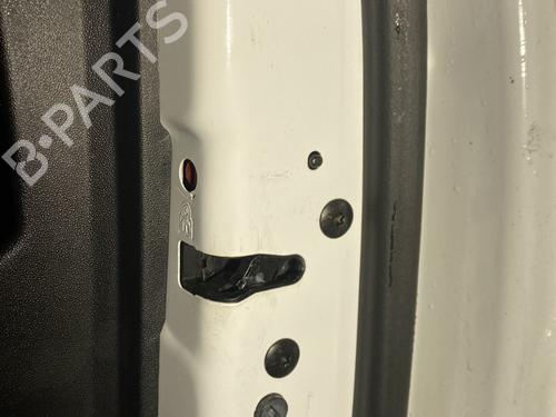 rear-right-lock-citroen-c3-aircross-ii-2r_-2c_-2017-33413319 main image