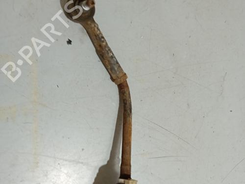 Steering rack OPEL CORSA D (S07) 1.3 CDTI (L08, L68) | BP20865147M22 
