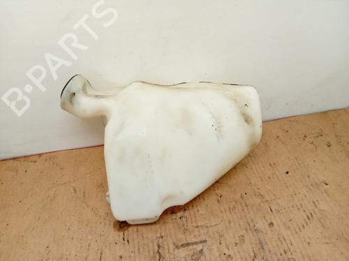 Windscreen washer tank PEUGEOT 208 I (CA_, CC_) 1.4 HDi | BP20865148C113