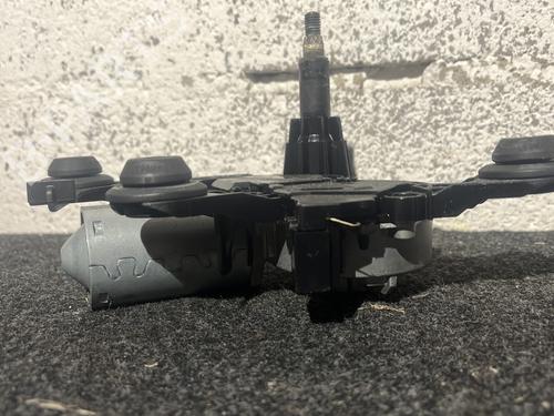 rear-wiper-motor-peugeot-208-i-ca_-cc_-2012-2013-2014-2015-2016-2017-2018-2019-2020-2021-30439519 main image
